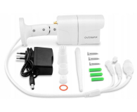 Overmax CAMSPOT 4.7 ONE OV-CAMSPOT 4.7 ONE - 1382581 - zdjęcie 7